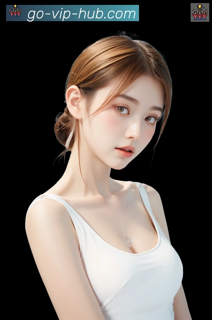 TK体育服务体系
