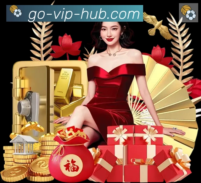 高清赛事解说